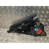 Baie de pare brise BMW SERIE 1 F20 PHASE 1 d’occasion