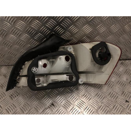 Feu arriere principal gauche (feux) BMW SERIE 1 E88 CABRIO d’occasion