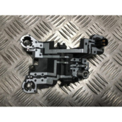 Platine feu arriere droit BMW SERIE 1 E88 CABRIO d’occasion