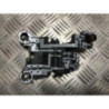 Platine feu arriere droit BMW SERIE 1 E88 CABRIO d’occasion