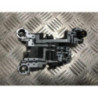 Platine feu arriere droit BMW SERIE 1 E88 CABRIO d’occasion