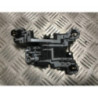 Platine feu arriere gauche BMW SERIE 1 E88 CABRIO d’occasion