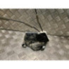 Serrure avant droit TOYOTA YARIS 4 d’occasion