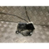 Serrure avant droit TOYOTA YARIS 4 d’occasion