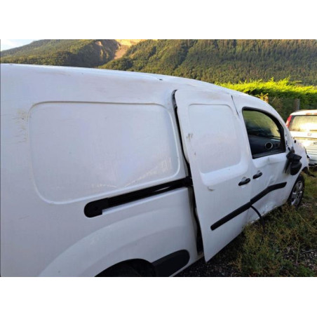 Crosse arriere droit RENAULT KANGOO 2 PHASE 2 d’occasion