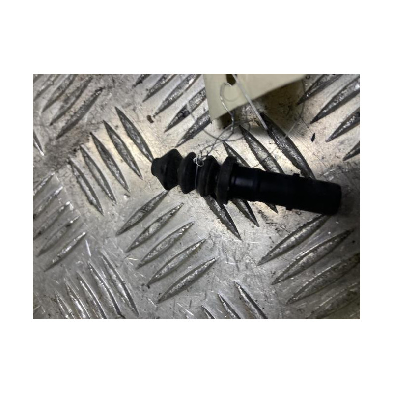 Actionneur verrou trappe d'essence BMW SERIE 1 F20 PHASE 1 d’occasion