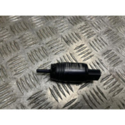 Pompe lave glace avant BMW SERIE 1 F20 PHASE 1 d’occasion