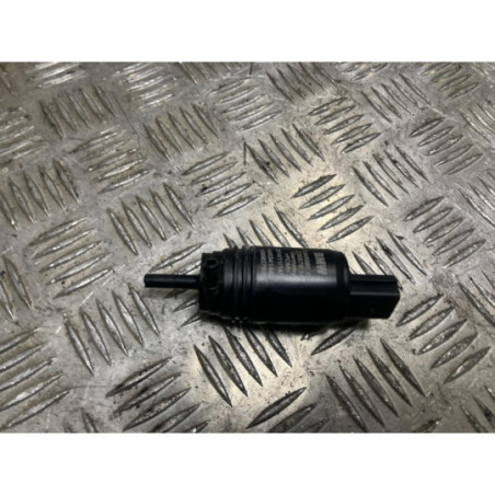 Pompe lave glace avant BMW SERIE 1 F20 PHASE 1 d’occasion