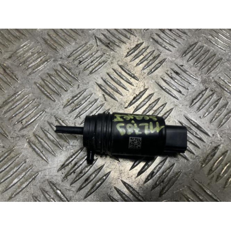 Pompe lave glace avant BMW SERIE 1 F20 PHASE 1 d’occasion
