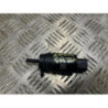 Pompe lave glace avant BMW SERIE 1 F20 PHASE 1 d’occasion