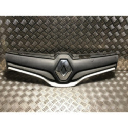 Calandre RENAULT KANGOO 2 PHASE 2 d’occasion