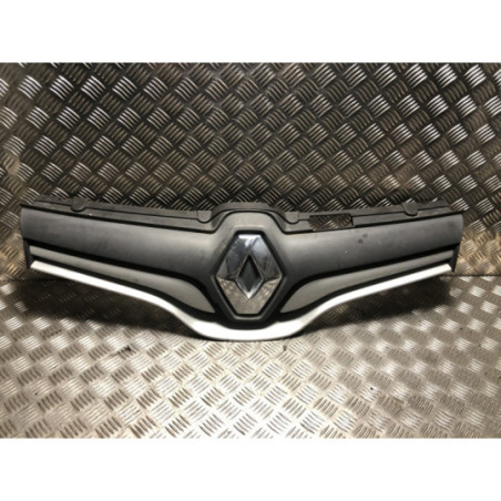 Calandre RENAULT KANGOO 2 PHASE 2 d’occasion