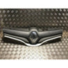 Calandre RENAULT KANGOO 2 PHASE 2 d’occasion