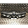 Calandre RENAULT KANGOO 2 PHASE 2 d’occasion