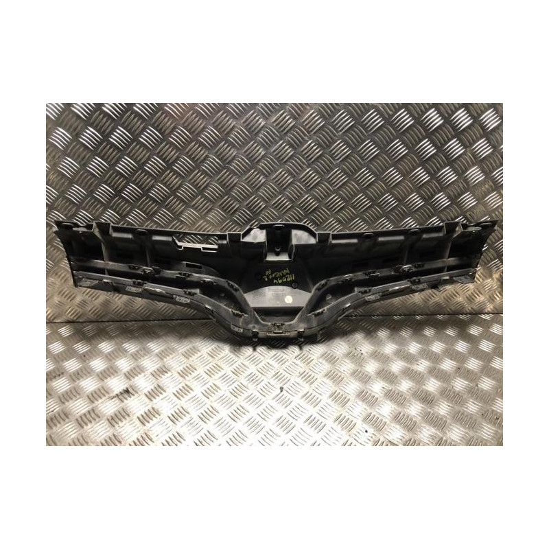 Calandre RENAULT KANGOO 2 PHASE 2 d’occasion