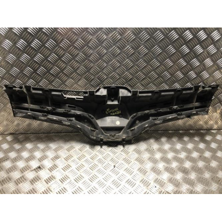 Calandre RENAULT KANGOO 2 PHASE 2 d’occasion