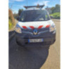 Calandre RENAULT KANGOO 2 PHASE 2 d’occasion