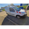 Calandre RENAULT KANGOO 2 PHASE 2 d’occasion