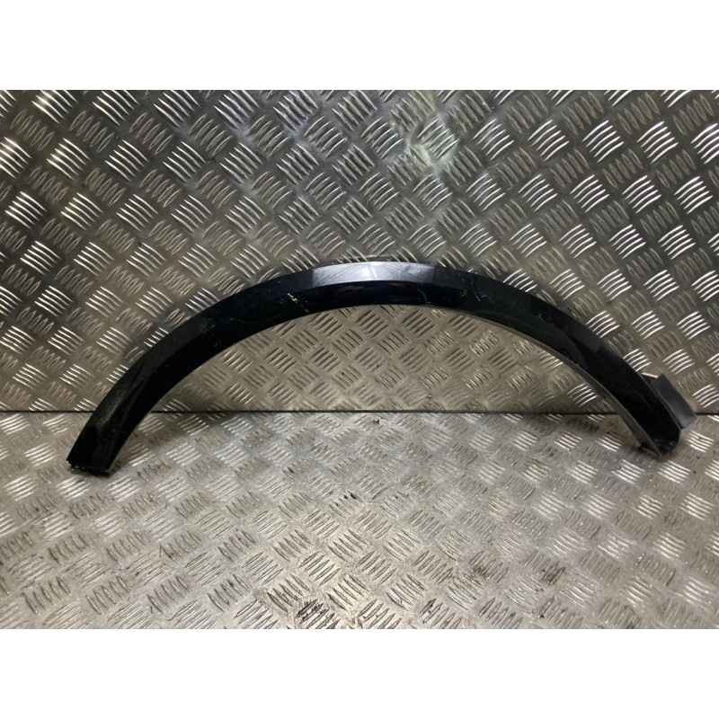 Extension d'aile avant gauche RENAULT MEGANE 5 d’occasion