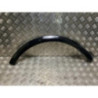 Extension d'aile avant gauche RENAULT MEGANE 5 d’occasion