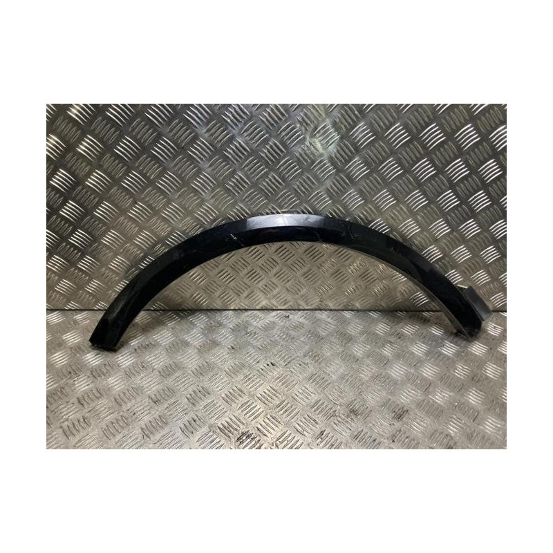 Extension d'aile avant gauche RENAULT MEGANE 5 d’occasion