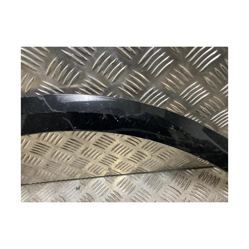 Extension d'aile avant gauche RENAULT MEGANE 5 d’occasion