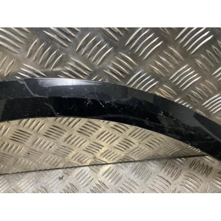Extension d'aile avant gauche RENAULT MEGANE 5 d’occasion