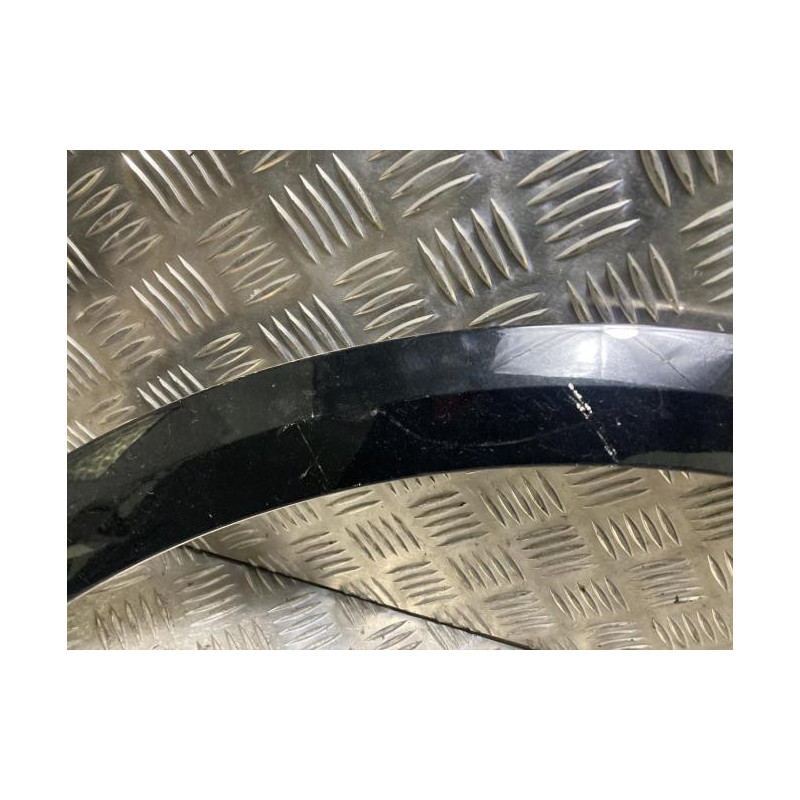 Extension d'aile avant gauche RENAULT MEGANE 5 d’occasion