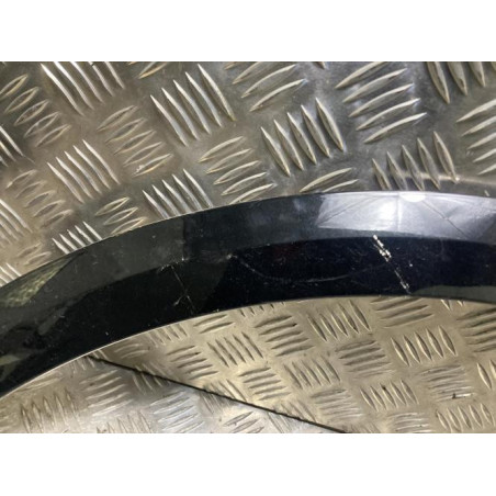 Extension d'aile avant gauche RENAULT MEGANE 5 d’occasion