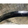 Extension d'aile avant gauche RENAULT MEGANE 5 d’occasion
