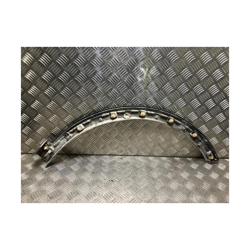 Extension d'aile avant gauche RENAULT MEGANE 5 d’occasion