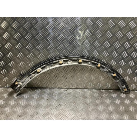 Extension d'aile avant gauche RENAULT MEGANE 5 d’occasion