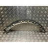Extension d'aile avant gauche RENAULT MEGANE 5 d’occasion