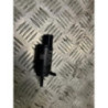 Pompe lave glace avant BMW SERIE 1 F20 PHASE 1 d’occasion