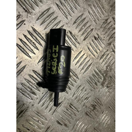 Pompe lave glace avant BMW SERIE 1 F20 PHASE 1 d’occasion