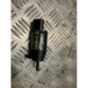 Pompe lave glace avant BMW SERIE 1 F20 PHASE 1 d’occasion
