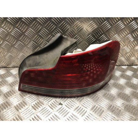 Feu arriere principal droit (feux) BMW SERIE 1 E88 CABRIO d’occasion