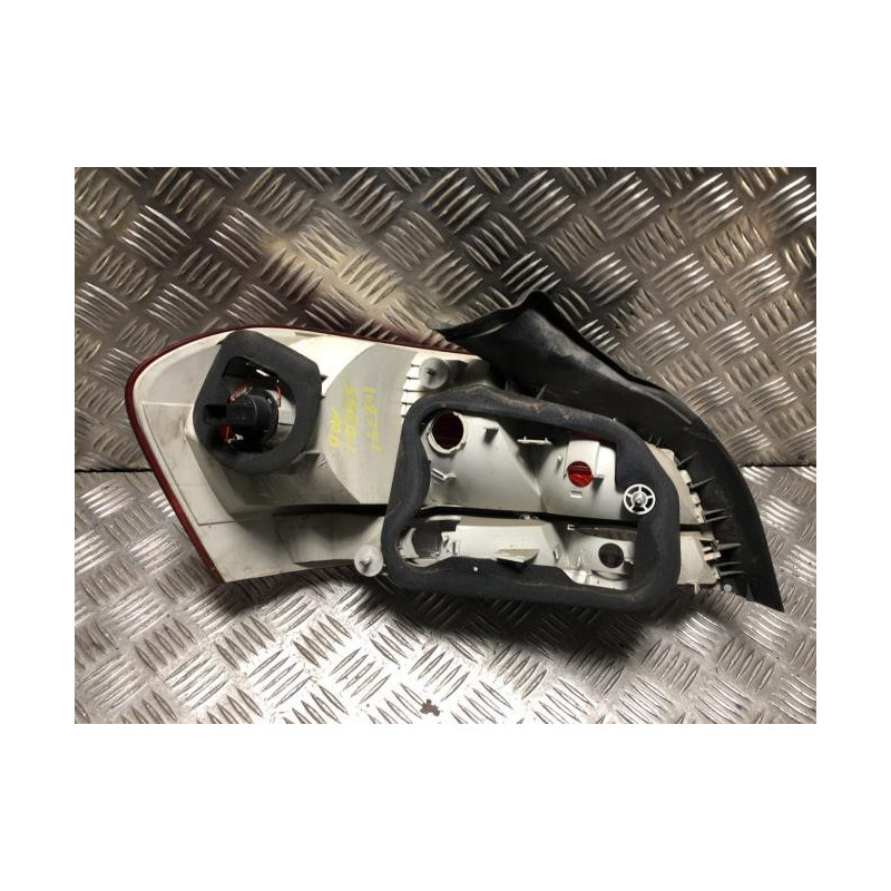 Feu arriere principal droit (feux) BMW SERIE 1 E88 CABRIO d’occasion