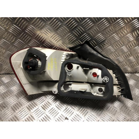 Feu arriere principal droit (feux) BMW SERIE 1 E88 CABRIO d’occasion