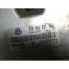 Calculateur moteur SEAT IBIZA 3 PHASE 1 d’occasion