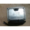 Calculateur moteur SEAT IBIZA 3 PHASE 1 d’occasion