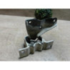 Support moteur droit DACIA SANDERO 1 d’occasion