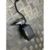 Attache ceinture arriere droit DS DS5 PHASE 2 d’occasion