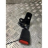 Attache ceinture arriere gauche DS DS5 PHASE 2 d’occasion