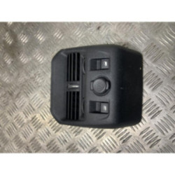 Aerateur tableau de bord DS DS5 PHASE 2 d’occasion