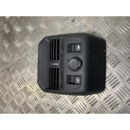 Aerateur tableau de bord DS DS5 PHASE 2 d’occasion