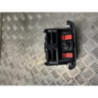 Aerateur tableau de bord DS DS5 PHASE 2 d’occasion