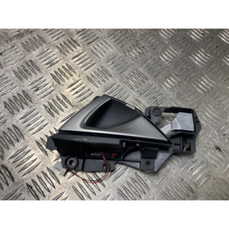 Poignee interieur arriere droit DS DS5 PHASE 2 d’occasion