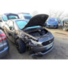 Poignee interieur arriere droit DS DS5 PHASE 2 d’occasion