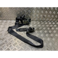Ceinture arriere droit DS DS5 PHASE 2 d’occasion